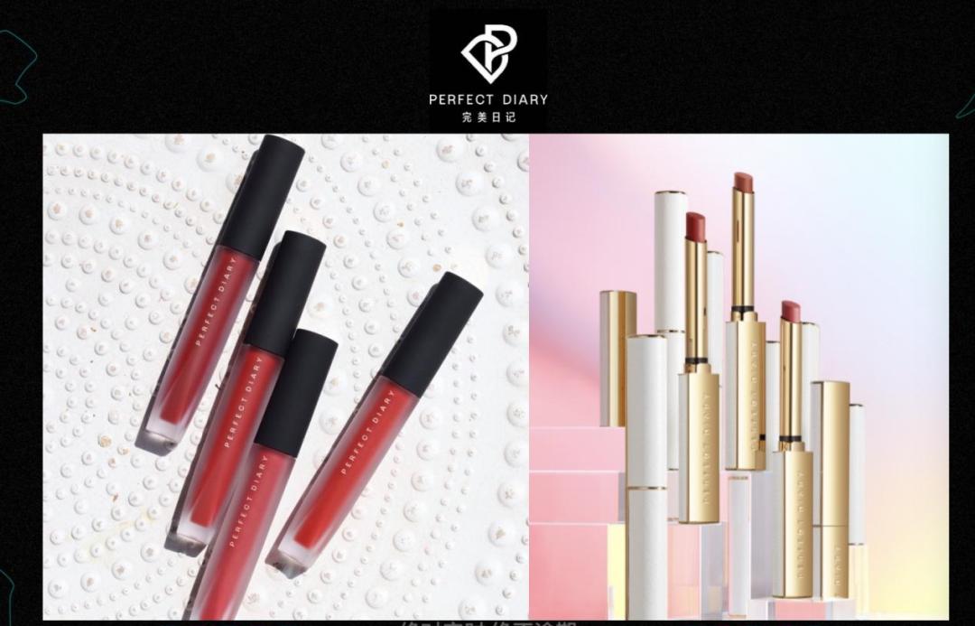 c-beauty是什么意思,cbeauty面部美学