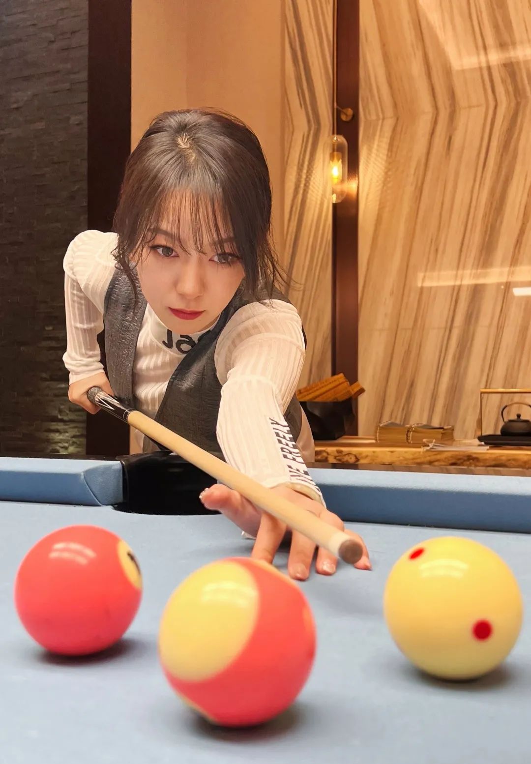 海信地产西海岸绿化,青岛西海岸花街小镇海信地产