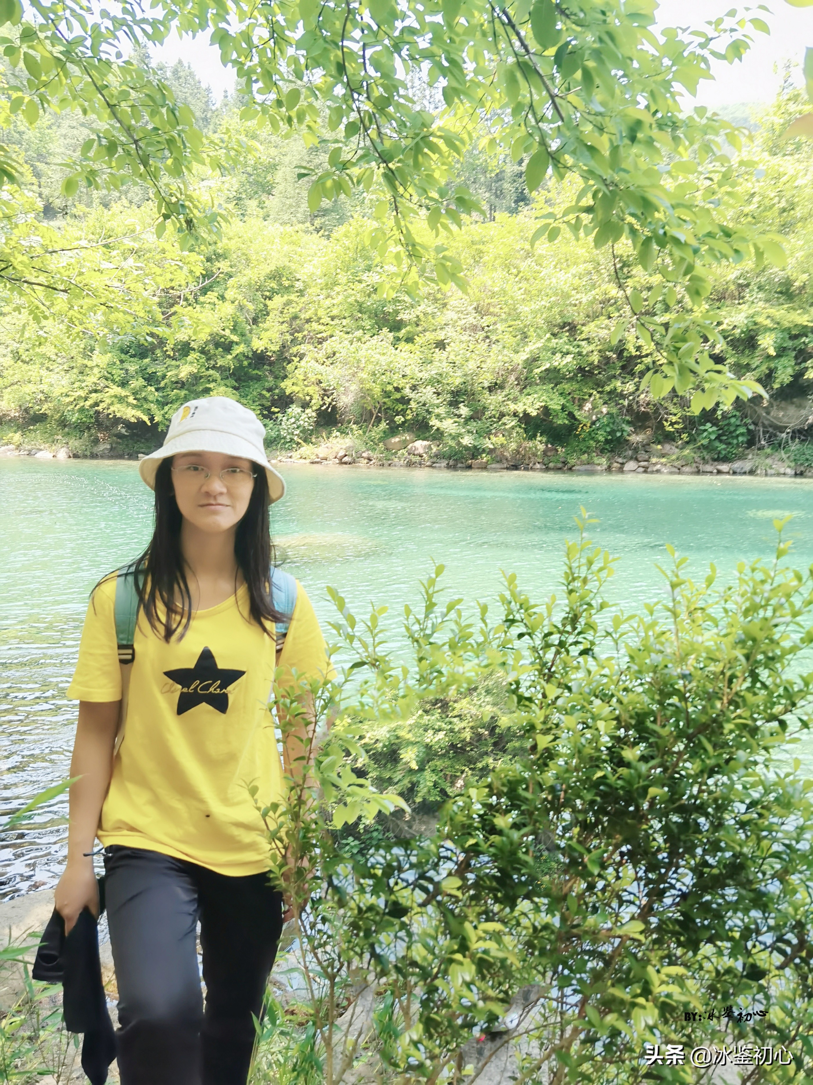 鍦ㄧ壇鐗涢檷鎷嶇殑瑙嗛,鍦ㄧ壇鐗涢檷鐜╃殑璇磋