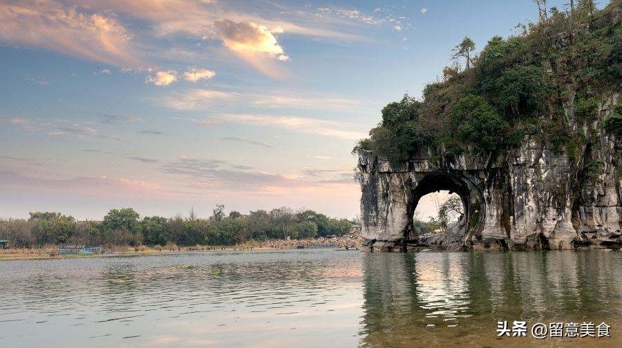 中国十大纯粮好酒,中国十大良心粮食酒