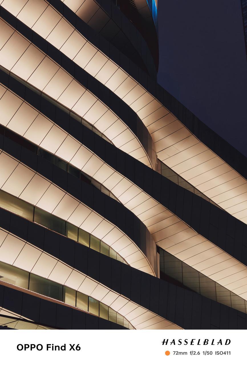 4000以内拍照最好的直屏旗舰机,配置全面拍照好的旗舰机