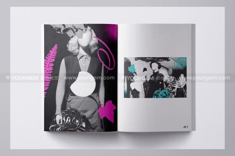 优秀的设计师在哪里找,设计师如何打造自己的素材