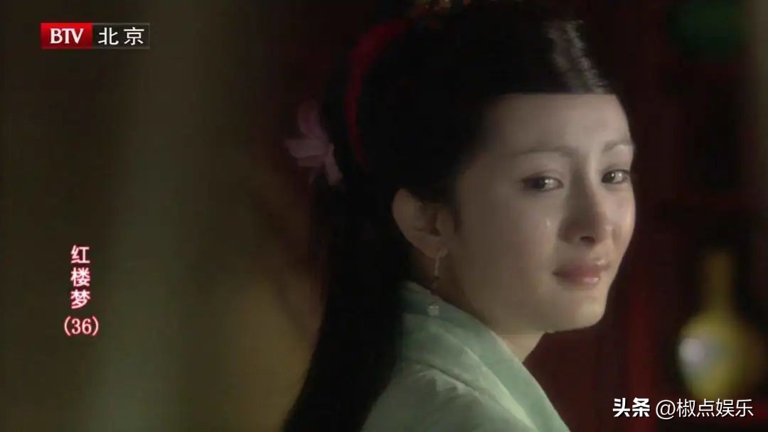 杨幂王俊凯最新关系,关于杨幂和王俊凯