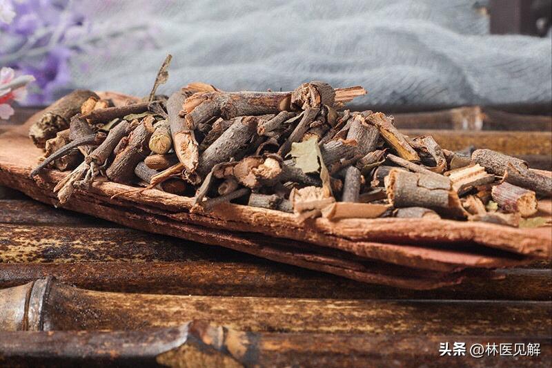 阳事不举，时短迅速，诸邪阻滞的结果，一方化湿祛瘀解郁，1月愈