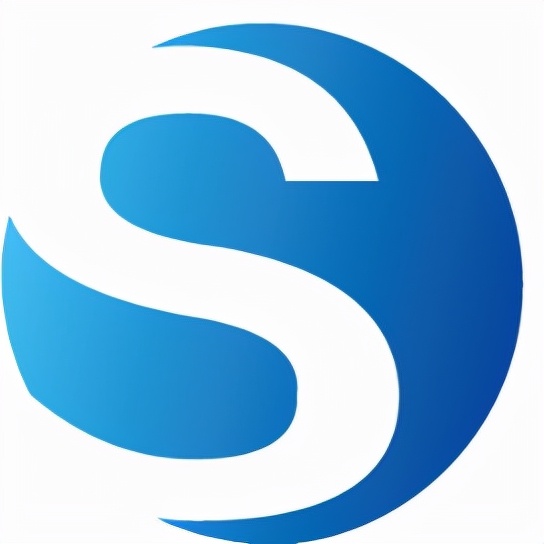 汉威科技和森霸传感对比,汉威科技纳米气体传感器