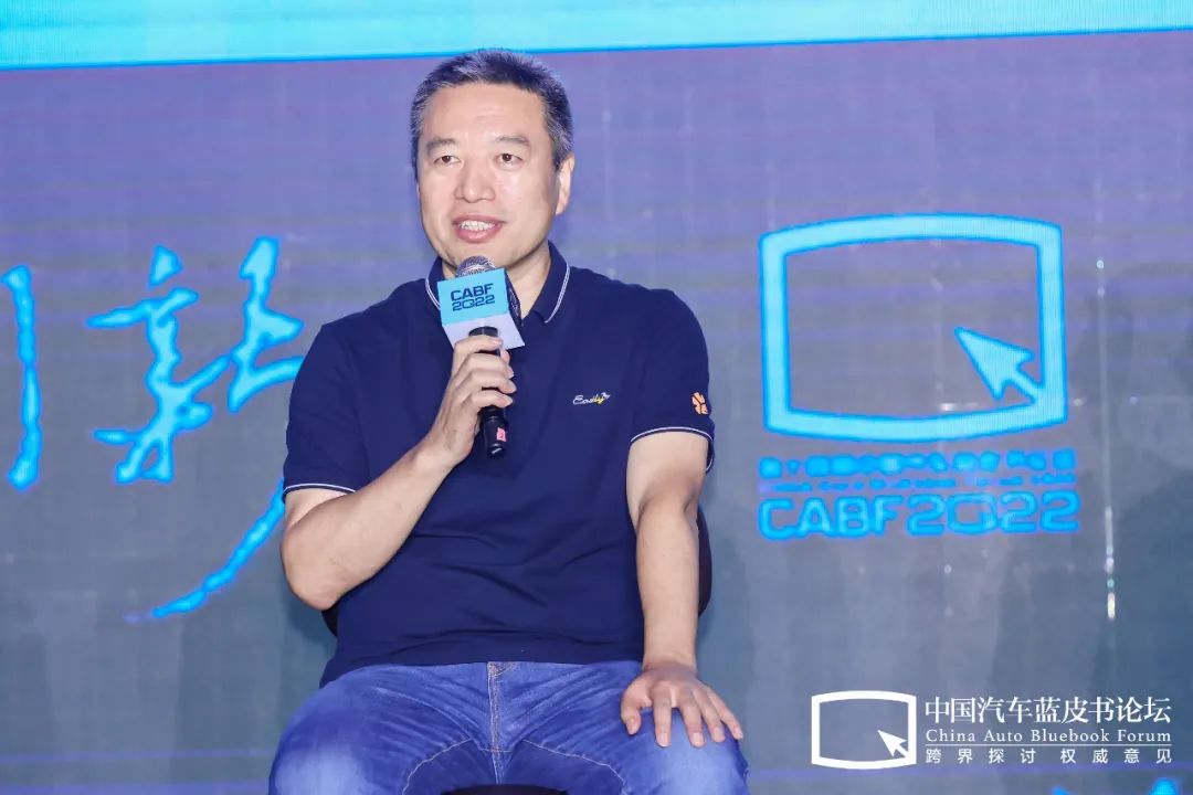 有哪些网约车平台可以和滴滴竞争,网约车平台滴滴大战