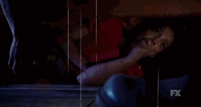 新蝙蝠侠能上映吗,蝙蝠侠最大的谎言