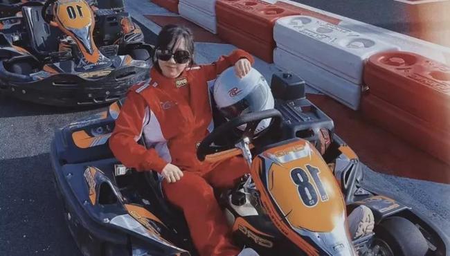 北京90后住家保姆尼莫工资,尼莫住家保姆北京录节目