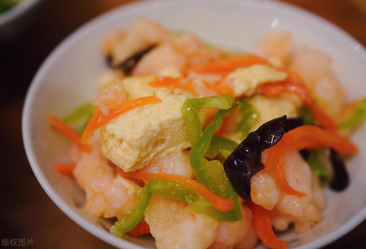 糖友要少吃四种肉类,糖友早餐千万别吃五种食物