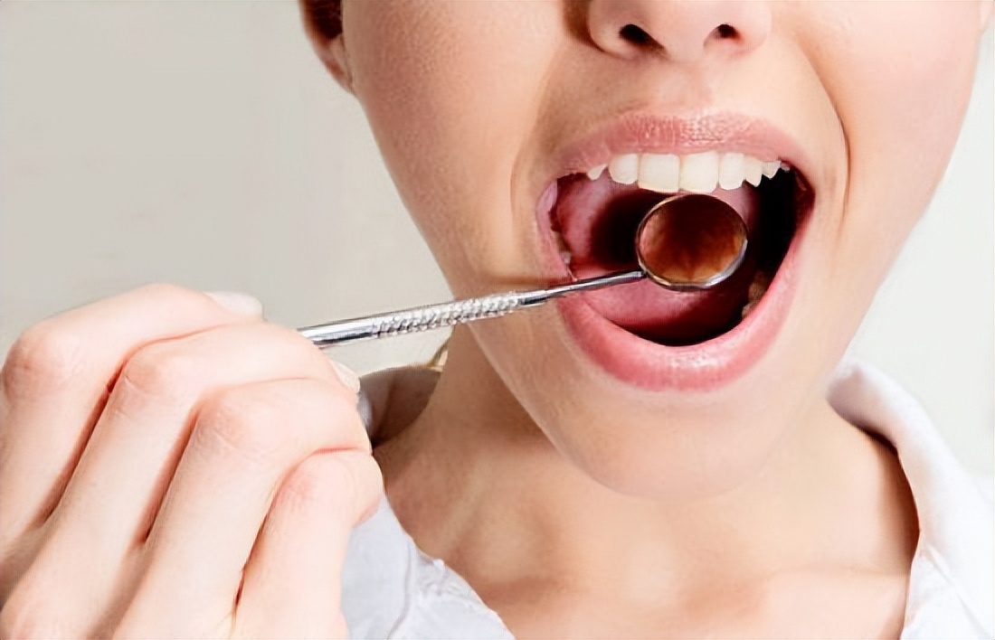 一瓶“甲硝唑”几块钱，或能帮你摆脱5种“疾病”，早了解一下