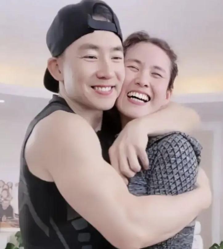 2023年娱乐圈大事件总结,盘点2019娱乐圈九大标志性事件