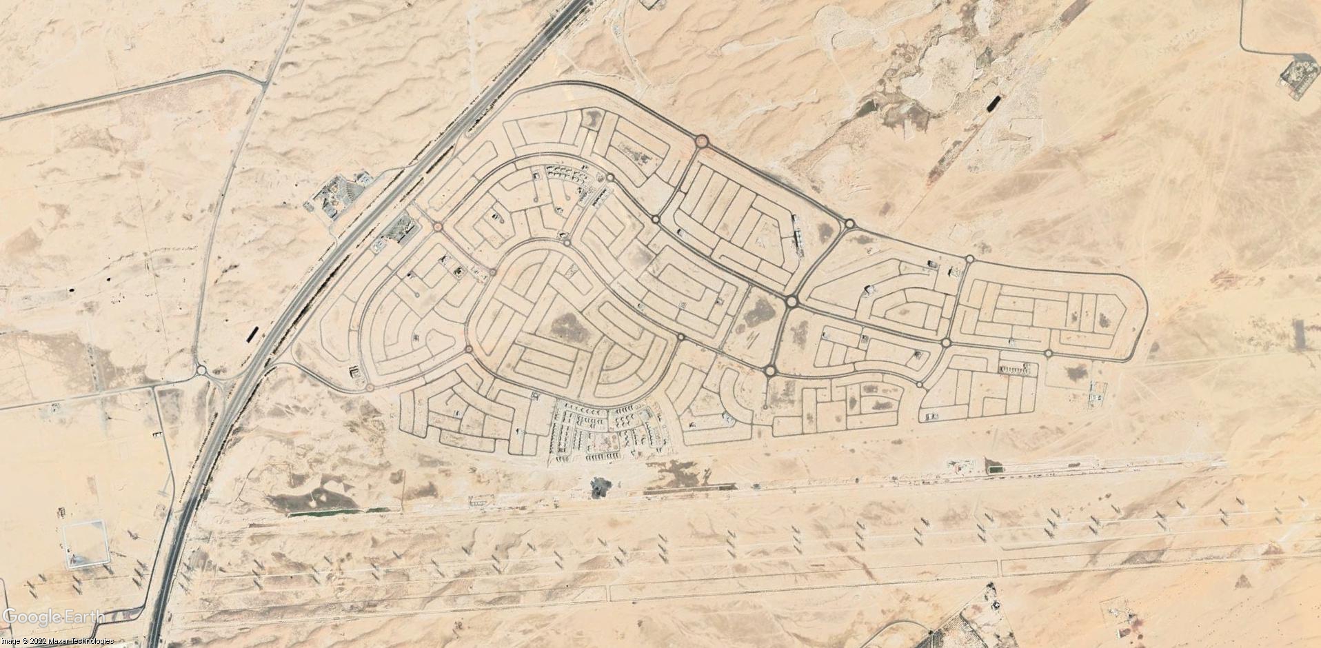 土豪的世界所有视频,土豪的世界完整版