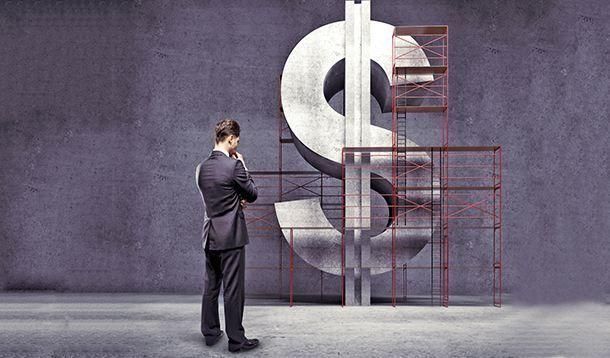 北京比较有名的欠款纠纷律师,北京比较好的欠款纠纷律师事务所