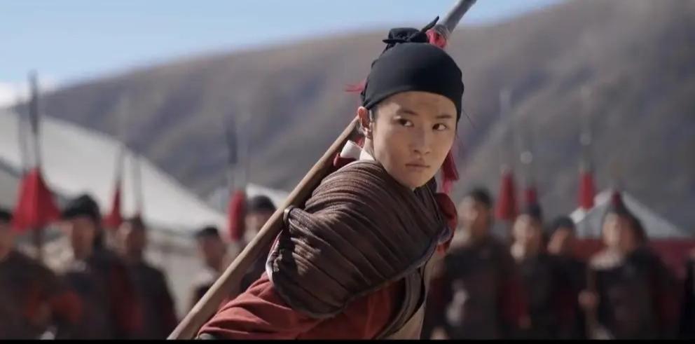 古代的枪杆是什么木头,古代的枪杆是用什么做的