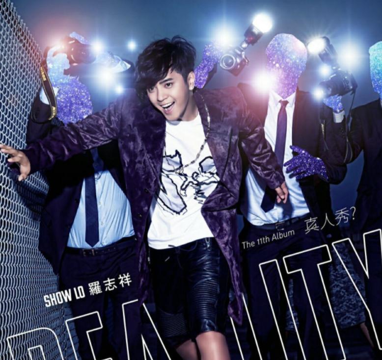 近20年来十大著名的桃色新闻,个个劲爆,撕开娱乐圈最不堪的一面