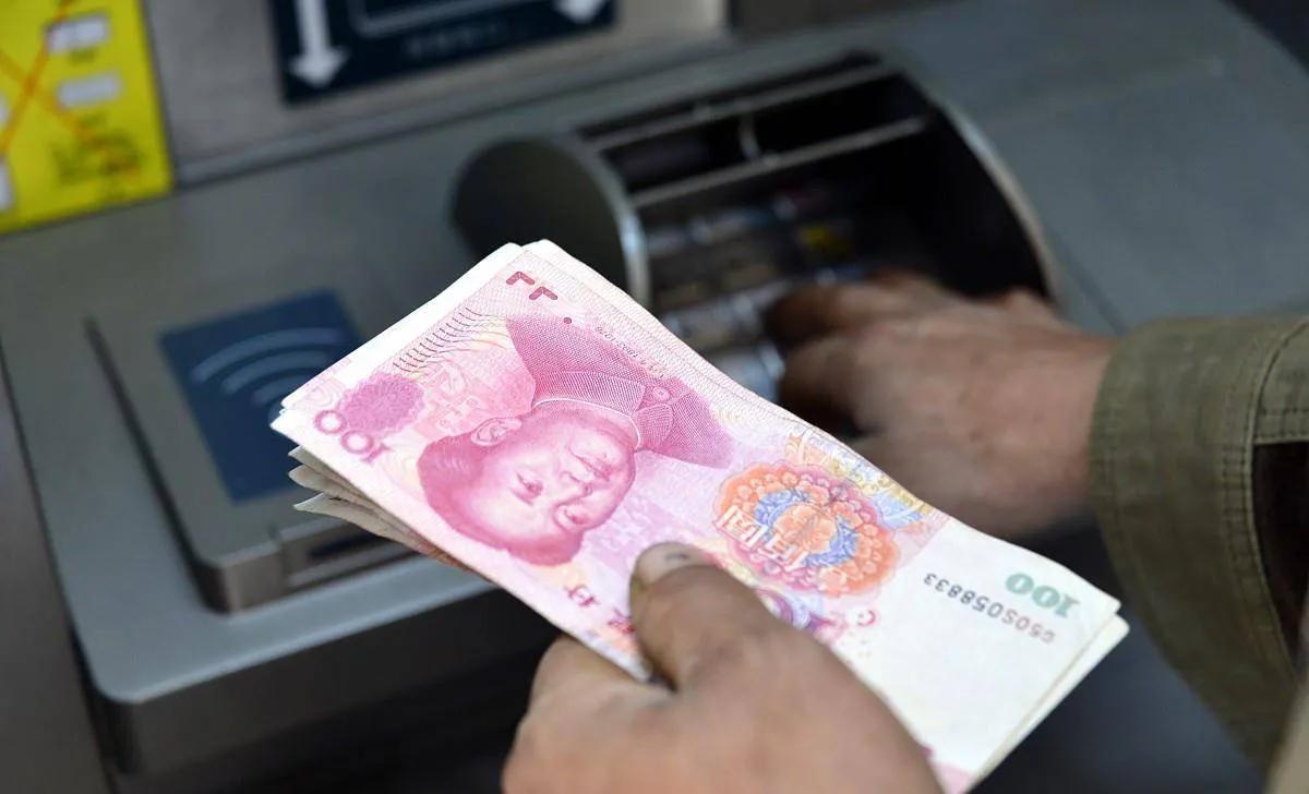 有定期存款的老人要做好四种准备,手里有存款的中老年朋友要注意了