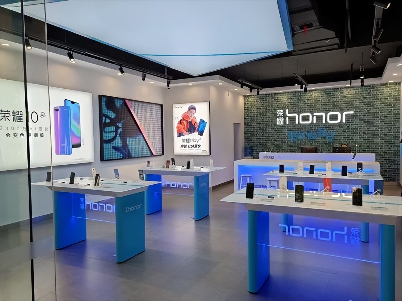 618各价位手机销量排行榜,最新618手机销量榜