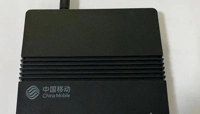 机顶盒免费送的,unt402a机顶盒刷机搜不到wifi