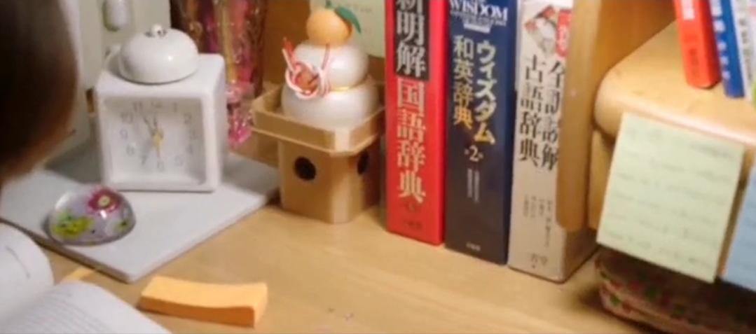 接受不完美励志,接受不完美的自己很难