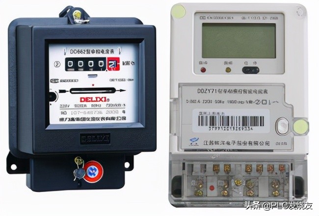 偷电怎样判定偷电数量,偷电漏电怎么判