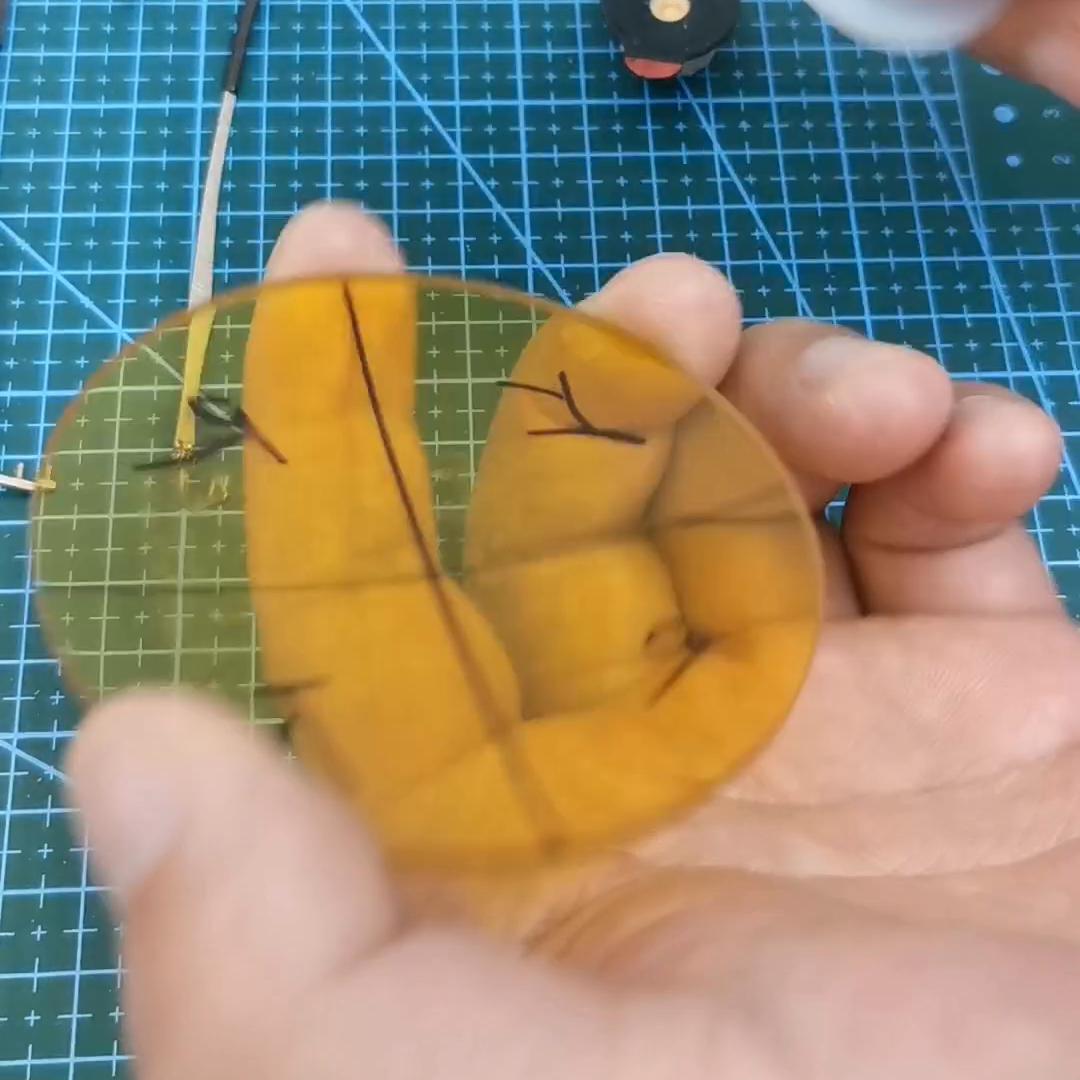 智能感光变色偏光镜开车钓鱼必备,黑科技偏光夜视镜钓鱼