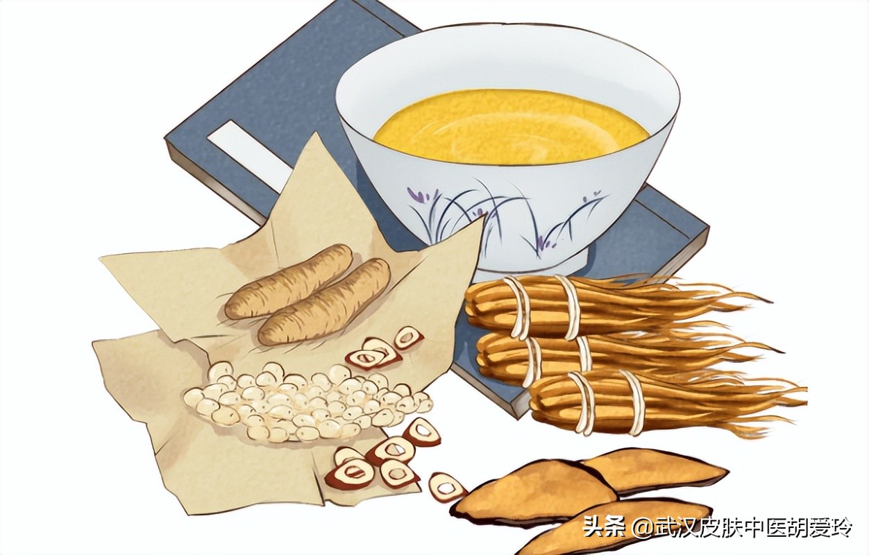 脸颊红肿是什么原因引起的,脸颊红是什么原因