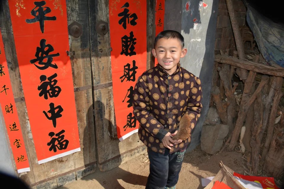 圣诞老人的礼物动画片,圣诞老人的礼物哪里买