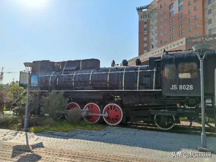 奉贤海湾最新视频,奉贤临港海湾