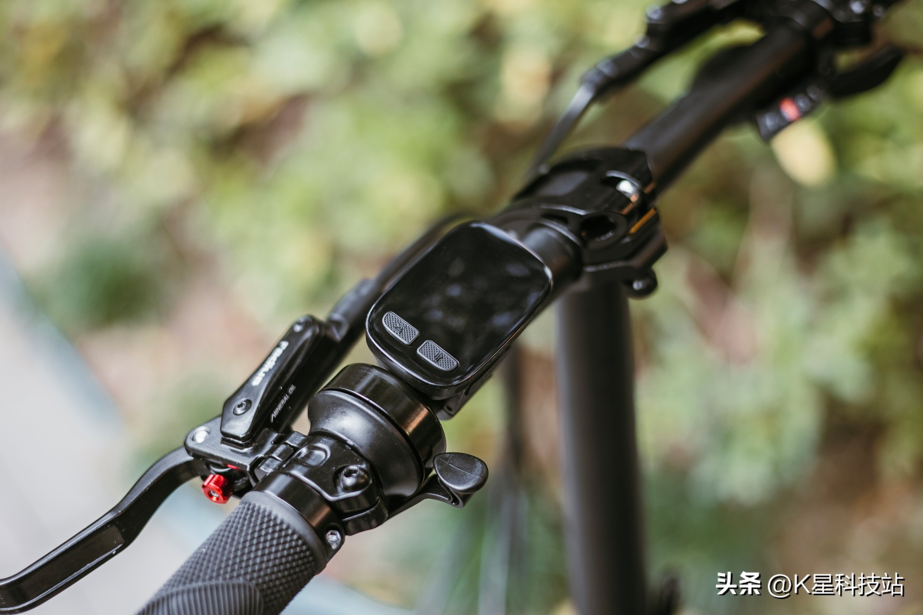 飞道fiidox电助力自行车直播,飞道fiidox电助力自行车怎么样