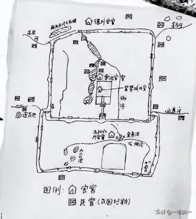 古人是怎么度过夏天的,古人是如何过夏天的