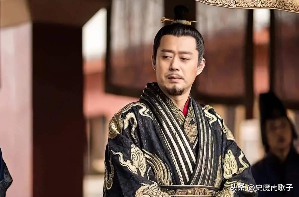 一生征战未有败仗,一生征战无败绩