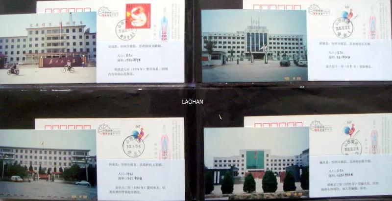 佛教圣地五台山旅游攻略,五台山佛之圣地心灵之旅