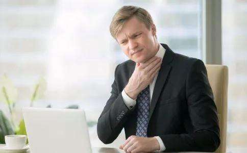 肺癌晚期到临终是怎样的结果,晚期肺癌到临终的几个阶段