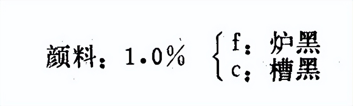 玻璃钢在国内外是如何着色的?有什么不同吗?