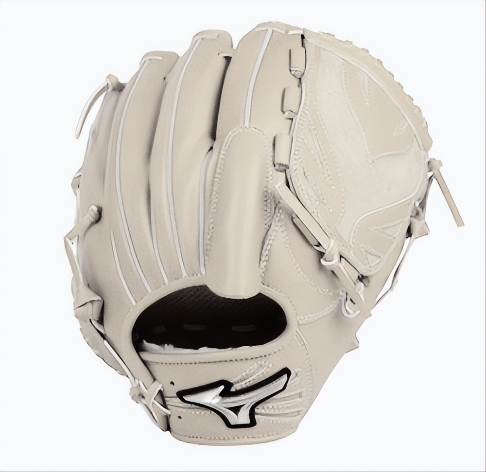 日本棒球入门教学,棒球运动从入门到精通