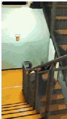 老婆不知去哪买的这衣服，刚进家门就给我吓了一身汗，好尴尬