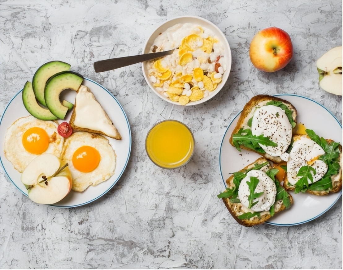 国产他达拉非哪个牌子好,国产达拉非与进口效果有区别吗