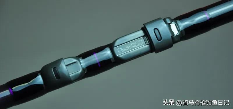 骑马挎枪黑坑竿,骑马挎枪钓鲫鱼