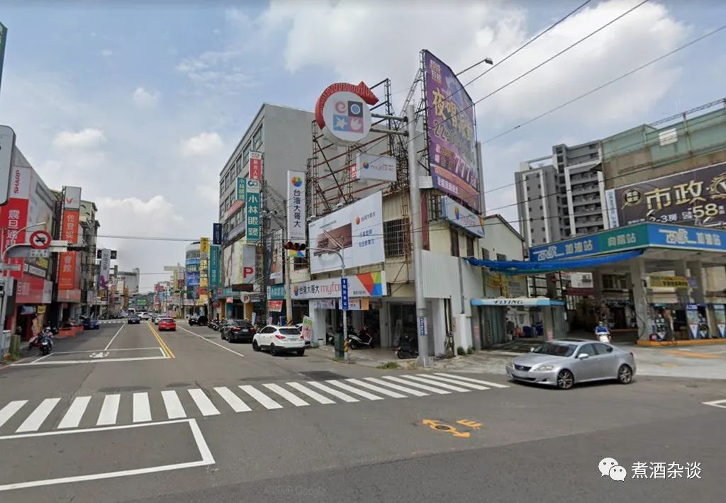 大陆什么时候征收房产税,台湾房产税从什么时候开始的