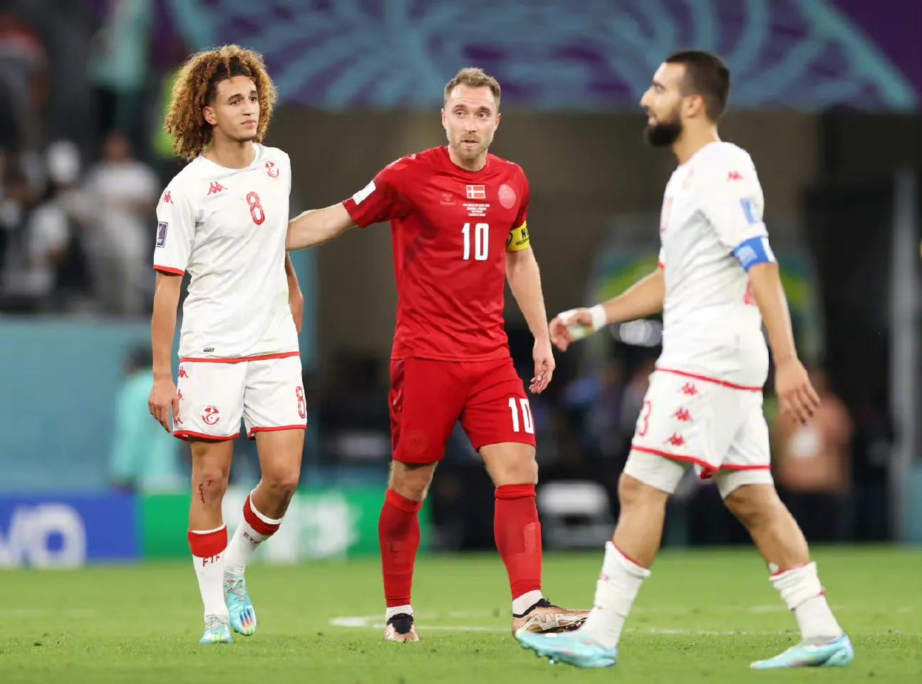 世界杯32强各国人口数量、经济总量（GDP）和人均GDP