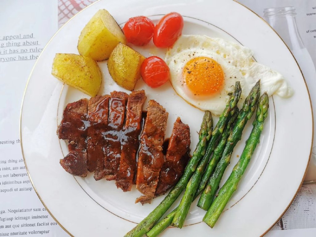 平底锅不粘锅推荐韩国,推荐一款经济好用的不粘锅