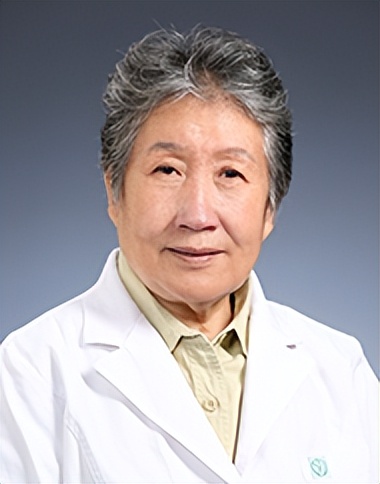 产后第几周开始补气血,小产后喝什么汤补气血