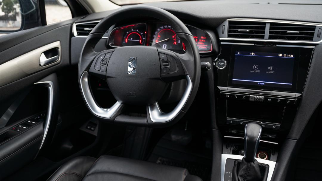 排量小动力强的几款车,排量小性价比高的汽车