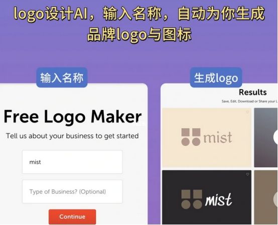 用ai开网店步骤,用ai做电商真的太爽了