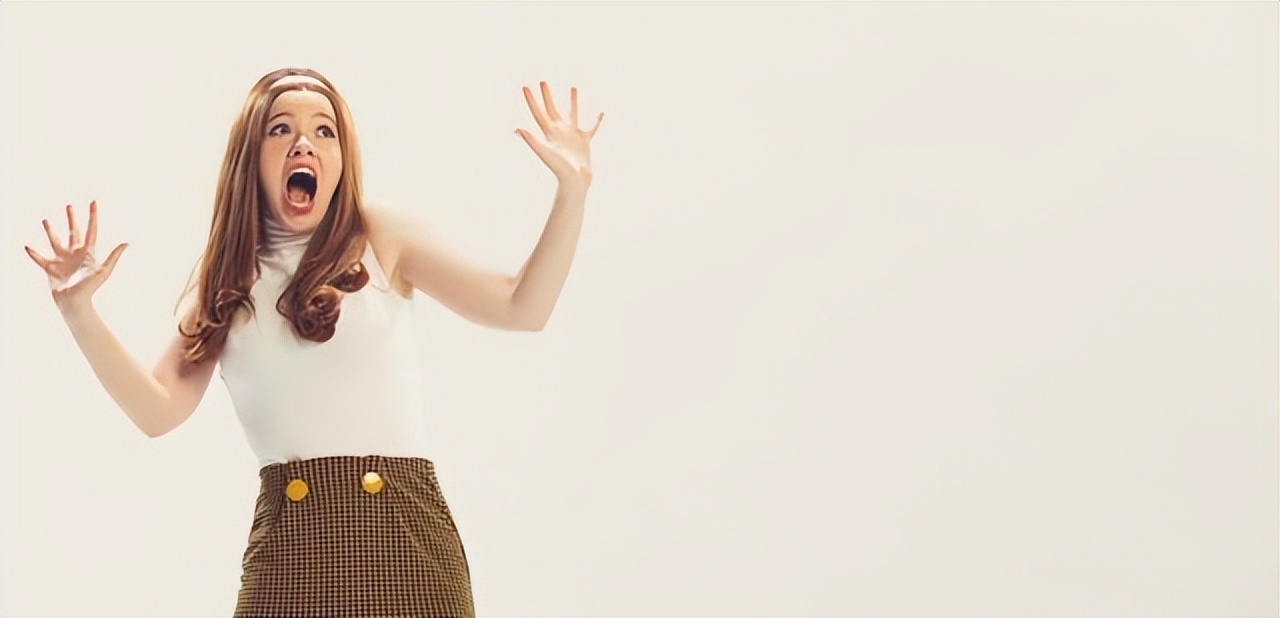 艺术治疗：创意表达与学习的联接，让孩子们拥有更多的创意！