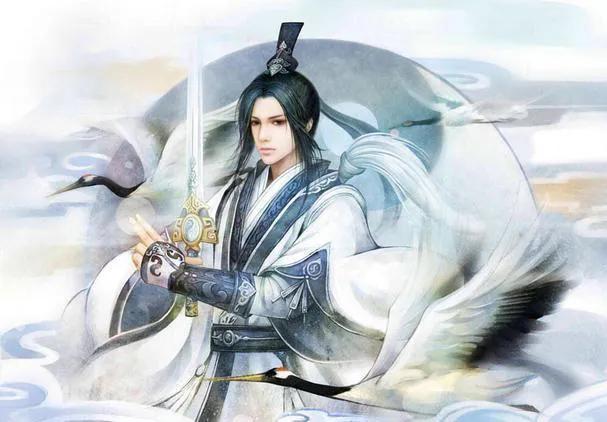 评价小说斗罗大陆和妖神记,斗罗大陆妖神记