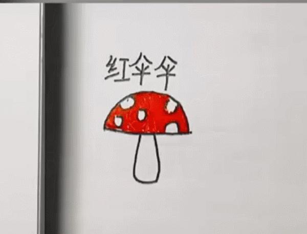 神回复女友系列,关于鞋子的神回复