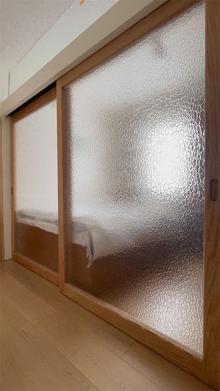 买下58m²学区房算什么，北京妈妈花34W搞“学霸布局”，才是真牛