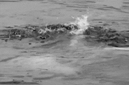 万圣节过了还有什么鬼节,万圣节四大鬼节