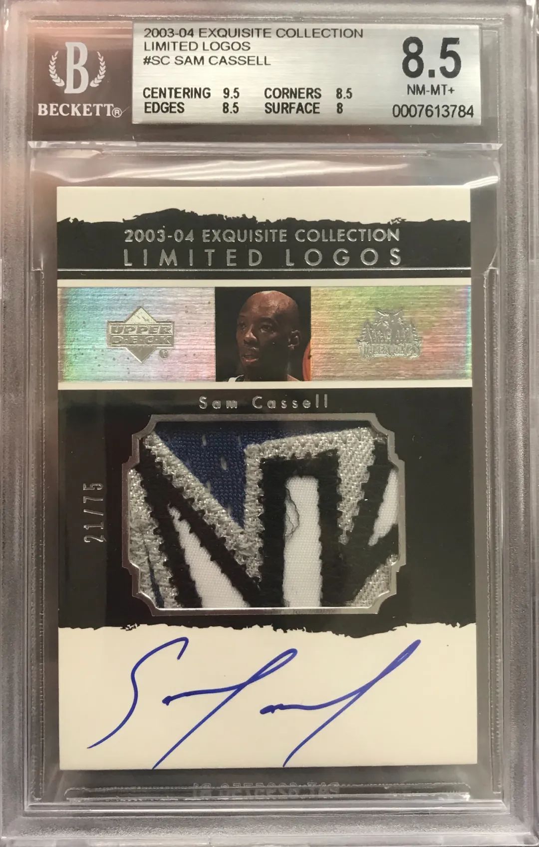 limited木盒,木盒元年base金版